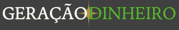 logo da geracao dinheiro para rodape
