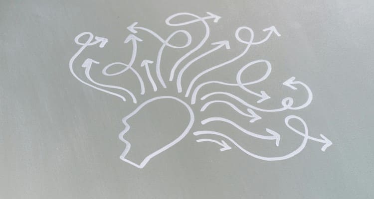 Mindset: Transformando sua mente, transformando sua vida