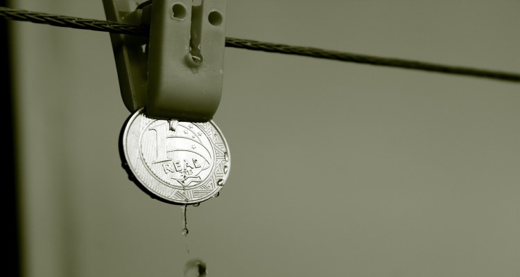 Você está perdendo dinheiro sem perceber? Descubra como economizar hoje mesmo!