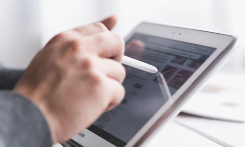 Investimentos no Brasil: Um guia feito para você